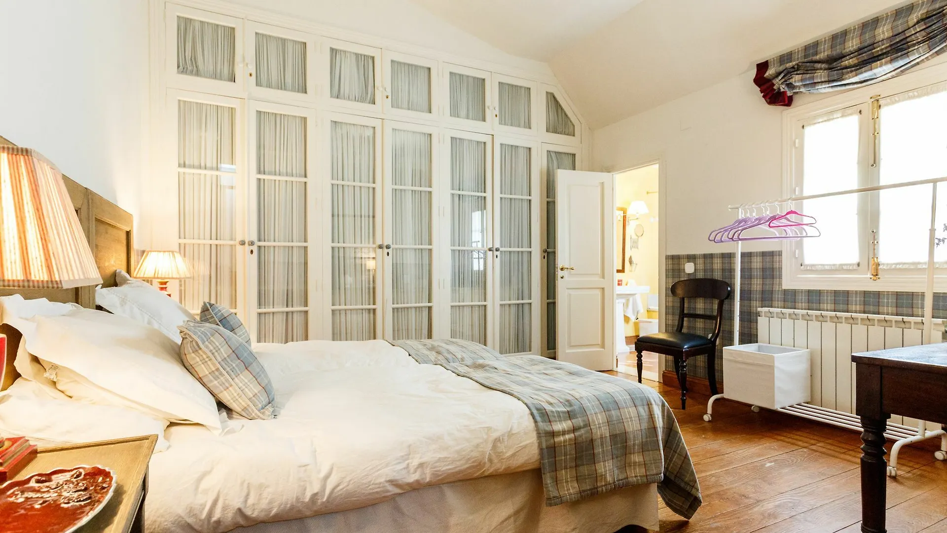 Apartment Apartamento Carlos Canal Seville Spain