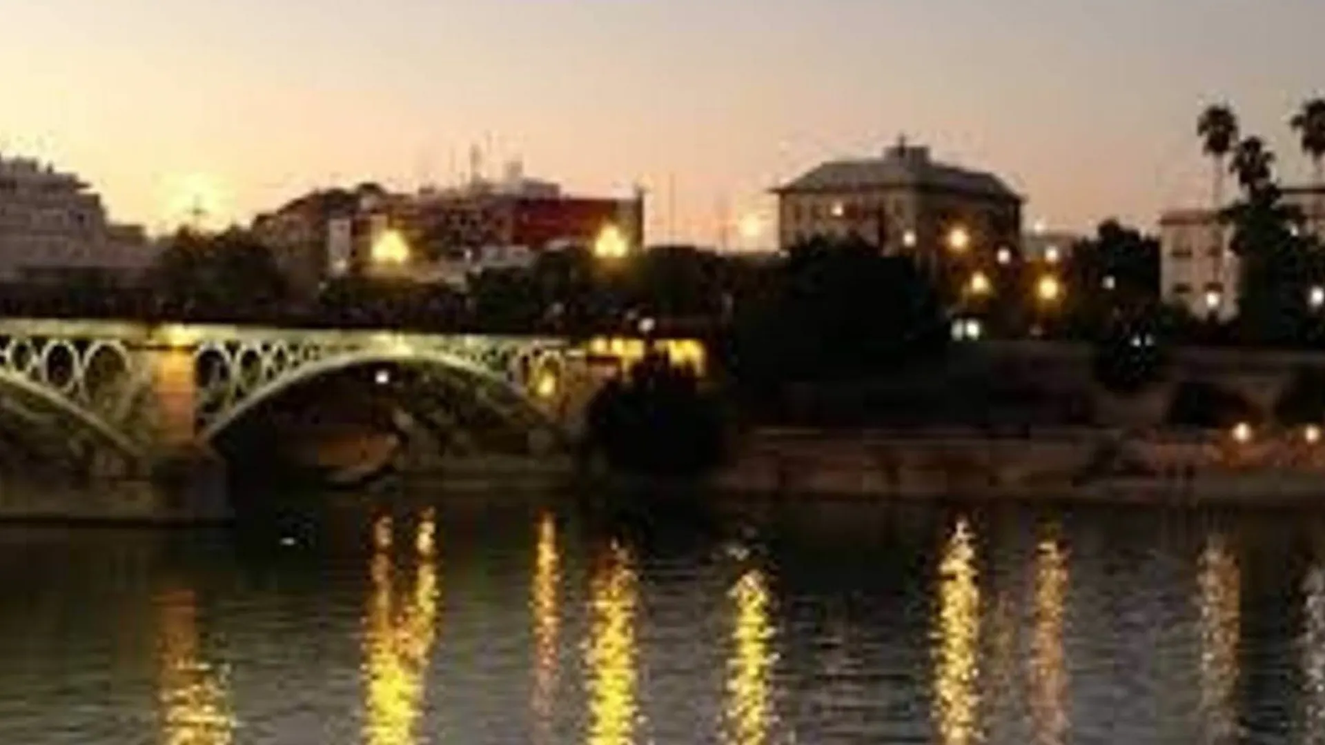 Apartamento Carlos Canal Seville 0*,  Spain