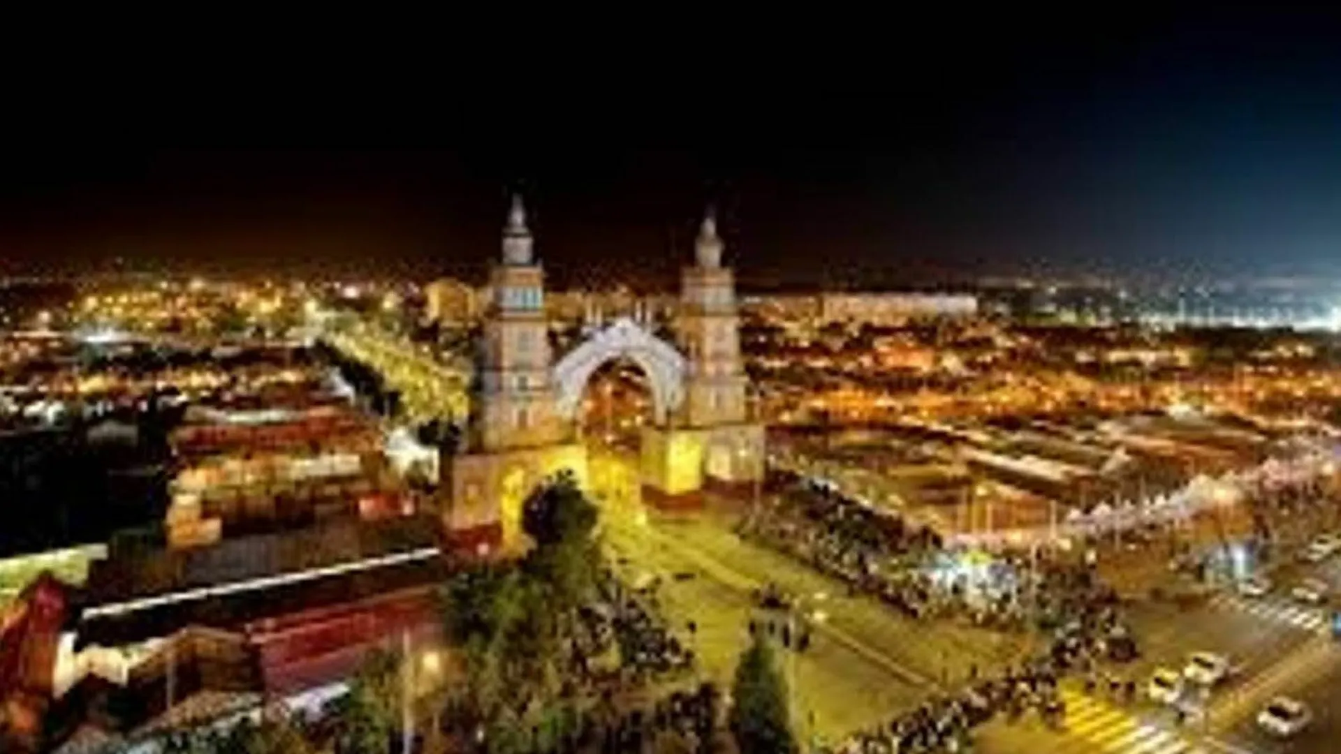 Apartment Apartamento Carlos Canal Seville Spain